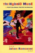Cover: The Hybrid Muse - University of Chicago Press