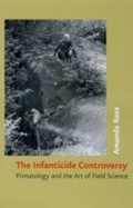 Cover: Infanticide Controversy - University of Chicago Press