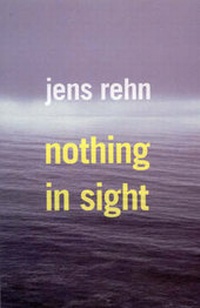Enlarge image Cover: Nothing in Sight - University of Chicago Press