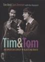 Cover: Tim and Tom - University of Chicago Press