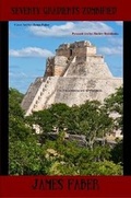 Cover: Seventy Gradients Zombified - Lulu.com