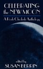 Cover: Celebrating the New Moon - Jason Aronson Publishers