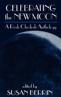 Cover: Celebrating the New Moon - Jason Aronson Publishers