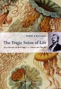 Cover: The Tragic Sense of Life - University of Chicago Press
