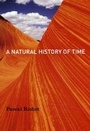 Cover: A Natural History of Time - University of Chicago Press