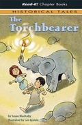 Cover: The Torchbearer - Picture Window Books