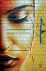 Cover: Emotions in Transmigration - Palgrave Macmillan