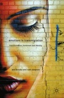 Cover: Emotions in Transmigration - Palgrave Macmillan