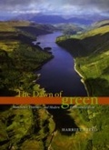 Abbildung von: The Dawn of Green - University of Chicago Press