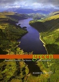 Cover: The Dawn of Green - University of Chicago Press
