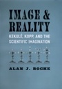 Cover: Image and Reality - University of Chicago Press