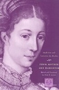 Cover: From Mother and Daughter - University of Chicago Press