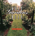 Cover: What Gardens Mean - University of Chicago Press