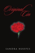 Cover: Original Cin - Lulu.com