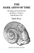 Cover: The Dark Abyss of Time - University of Chicago Press