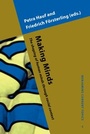 Cover: Making Minds - John Benjamins Publishing Co