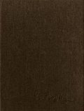 Cover: Ermione - University of Chicago Press