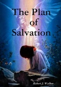 Cover: The Plan of Salvation - Lulu.com