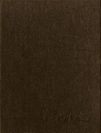 Enlarge image Cover: Semiramide - University of Chicago Press