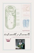 Cover: The Scarith of Scornello - University of Chicago Press