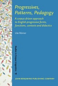 Abbildung von: Progressives, Patterns, Pedagogy - John Benjamins Publishing Co