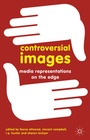 Cover: Controversial Images - Palgrave Macmillan