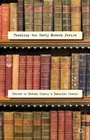 Cover: Teaching the Early Modern Period - Palgrave Macmillan