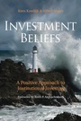 Bild: Investment Beliefs - Palgrave Macmillan