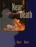 Cover: Near Death - Lulu.com