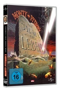 Cover: Monty Python's Der Sinn des Lebens - Universal Pictures