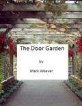 Cover: The Door Garden - Lulu.com