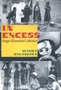 Cover: In Excess - University of Chicago Press