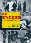 Cover: In Excess - University of Chicago Press