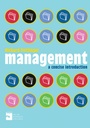 Cover: Management - Red Globe Press