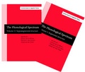 Cover: The Phonological Spectrum - John Benjamins Publishing Co