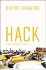 Cover: Hack - University of Chicago Press