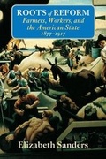 Cover: Roots of Reform - University of Chicago Press