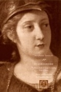 Cover: Scanderbeide - University of Chicago Press