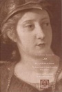 Cover: Scanderbeide - University of Chicago Press
