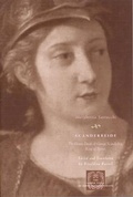 Cover: Scanderbeide - University of Chicago Press