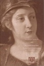 Cover: Scanderbeide - University of Chicago Press