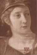 Cover: Scanderbeide - University of Chicago Press
