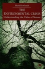 Cover: Environmental Crisis - Palgrave Macmillan