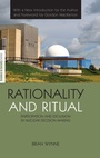 Cover: Rationality and Ritual - Earthscan Ltd
