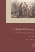 Abbildung von: The People's Peking Man - University of Chicago Press