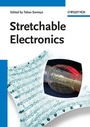 Cover: Stretchable Electronics - Wiley-VCH