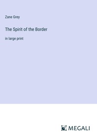 Abbildung von: The Terrible Loyalty - Lulu.com