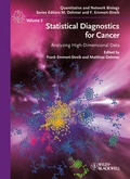 Cover: Statistical Diagnostics for Cancer - Wiley-Blackwell