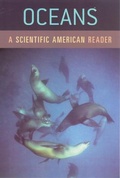Cover: Oceans - University of Chicago Press
