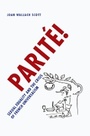 Cover: Parite! - University of Chicago Press